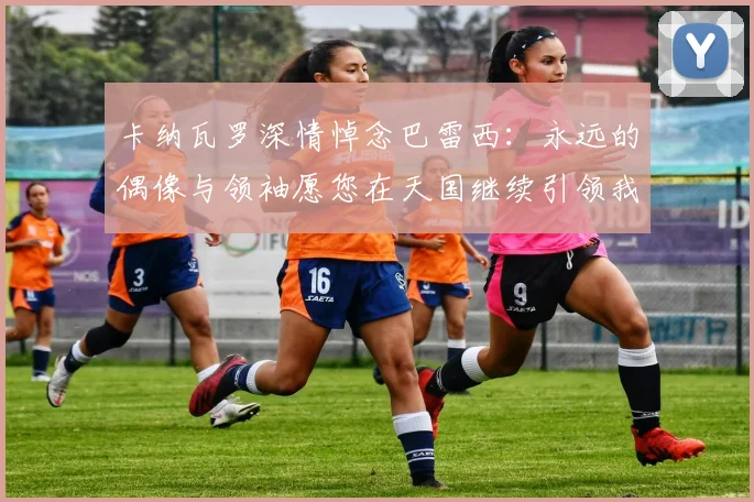 卡纳瓦罗深情悼念巴雷西：永远的偶像与领袖愿您在天国继续引领我们